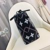 Best Replicas Bags - Louis Vuitton Neverfull MM Replica Handbag M40996 Shop For Best Louis Vuitton LV Replica Bags With Cheap Price