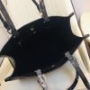 Best Replicas Bags - LV Onthego MM Replica Handbag M44568 Shop For Best Louis Vuitton LV Replica Bags With Cheap Price