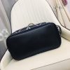 Best Replicas Bags - Louis Vuitton Neverfull MM Replica Handbag M40996 Shop For Best Louis Vuitton LV Replica Bags With Cheap Price