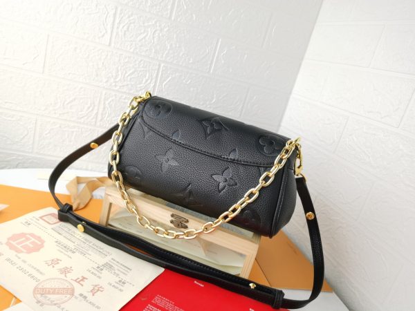 Replica LV Favorite M45813 Crossbody Bag - Image 4