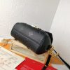 Best Replicas Bags - Replica LV Favorite M45813 Crossbody Bag Shop For Best Louis Vuitton LV Replica Bags With Cheap Price