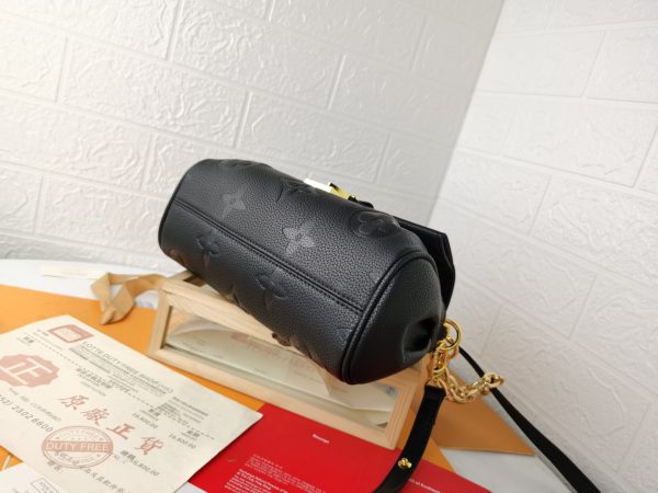 Replica LV Favorite M45813 Crossbody Bag - Image 5