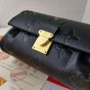 Best Replicas Bags - Replica LV Favorite M45813 Crossbody Bag Shop For Best Louis Vuitton LV Replica Bags With Cheap Price