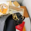 Best Replicas Bags - Replica LV Favorite M45813 Crossbody Bag Shop For Best Louis Vuitton LV Replica Bags With Cheap Price