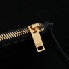 Best Replicas Bags - Replica YSL Envelope Chain Wallet – Embossed Leather 1888 Shop For Best Louis Vuitton LV Replica Bags With Cheap Price