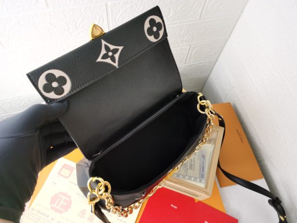 Replica LV Favorite M45813 Crossbody Bag - Image 20