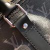 Best Replicas Bags - Replica LV Keepall Bandouliere 45/50/55 - Stylish Travel Bag Shop For Best Louis Vuitton LV Replica Bags With Cheap Price