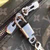 Best Replicas Bags - Replica LV Keepall Bandouliere 45/50/55 - Stylish Travel Bag Shop For Best Louis Vuitton LV Replica Bags With Cheap Price