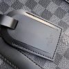 Best Replicas Bags - Replica LV Keepall Bandouliere 45/50/55 - Stylish Travel Bag Shop For Best Louis Vuitton LV Replica Bags With Cheap Price