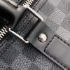 Best Replicas Bags - Replica LV Keepall Bandouliere 45/50/55 - Stylish Travel Bag Shop For Best Louis Vuitton LV Replica Bags With Cheap Price
