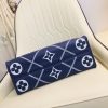 Best Replicas Bags - LV Onthego MM Replica Handbag M44568 Shop For Best Louis Vuitton LV Replica Bags With Cheap Price