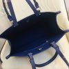 Best Replicas Bags - LV Onthego MM Replica Handbag M44568 Shop For Best Louis Vuitton LV Replica Bags With Cheap Price