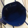 Best Replicas Bags - Louis Vuitton Neverfull MM Replica Handbag M40996 Shop For Best Louis Vuitton LV Replica Bags With Cheap Price
