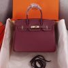 Best Replicas Bags - Luxury Replica Hermes Birkin Bag in Beige, Orange, Navy Shop For Best Louis Vuitton LV Replica Bags With Cheap Price