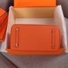 Best Replicas Bags - Luxury Replica Hermes Birkin Bag in Beige, Orange, Navy Shop For Best Louis Vuitton LV Replica Bags With Cheap Price