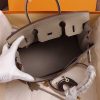 Best Replicas Bags - Luxury Replica Hermes Birkin Bag in Beige, Orange, Navy Shop For Best Louis Vuitton LV Replica Bags With Cheap Price