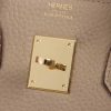 Best Replicas Bags - Luxury Replica Hermes Birkin Bag in Beige, Orange, Navy Shop For Best Louis Vuitton LV Replica Bags With Cheap Price