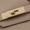 Best Replicas Bags - Luxury Replica Hermes Birkin Bag in Beige, Orange, Navy Shop For Best Louis Vuitton LV Replica Bags With Cheap Price