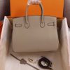 Best Replicas Bags - Luxury Replica Hermes Birkin Bag in Beige, Orange, Navy Shop For Best Louis Vuitton LV Replica Bags With Cheap Price
