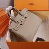 Best Replicas Bags - Luxury Replica Hermes Birkin Bag in Beige, Orange, Navy Shop For Best Louis Vuitton LV Replica Bags With Cheap Price