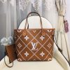 Best Replicas Bags - Louis Vuitton Neverfull MM Replica Handbag M40996 Shop For Best Louis Vuitton LV Replica Bags With Cheap Price