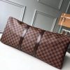 Best Replicas Bags - Replica LV Keepall Bandouliere 45/50/55 - Stylish Travel Bag Shop For Best Louis Vuitton LV Replica Bags With Cheap Price