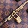 Best Replicas Bags - Replica LV Keepall Bandouliere 45/50/55 - Stylish Travel Bag Shop For Best Louis Vuitton LV Replica Bags With Cheap Price