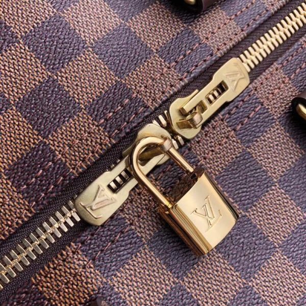 Replica LV Keepall Bandouliere 45/50/55 - Stylish Travel Bag - Image 21
