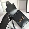 Best Replicas Bags - Replica Gucci Horsebit 1955 Mini Bag - Chic & Compact Shop For Best Louis Vuitton LV Replica Bags With Cheap Price