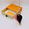 Best Replicas Bags - Replica LV Balloon Bag Charm & Key Holder Shop For Best Louis Vuitton LV Replica Bags With Cheap Price