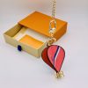 Best Replicas Bags - Replica LV Balloon Bag Charm & Key Holder Shop For Best Louis Vuitton LV Replica Bags With Cheap Price