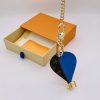 Best Replicas Bags - Replica LV Balloon Bag Charm & Key Holder Shop For Best Louis Vuitton LV Replica Bags With Cheap Price