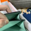 Best Replicas Bags - Replica Hermes Constance Handbag 24cm/19cm Black/White/Pink Shop For Best Louis Vuitton LV Replica Bags With Cheap Price