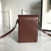 Best Replicas Bags - Replica Gucci Horsebit 1955 Mini Bag - Chic & Compact Shop For Best Louis Vuitton LV Replica Bags With Cheap Price