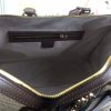 Best Replicas Bags - Replica Gucci Jumbo Duffle Bag – Medium, Iconic Style Shop For Best Louis Vuitton LV Replica Bags With Cheap Price