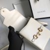 Best Replicas Bags - Replica Gucci Horsebit 1955 Mini Bag - Chic & Compact Shop For Best Louis Vuitton LV Replica Bags With Cheap Price