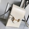 Best Replicas Bags - Replica Gucci Horsebit 1955 Mini Bag - Chic & Compact Shop For Best Louis Vuitton LV Replica Bags With Cheap Price