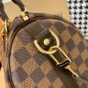 Best Replicas Bags - Replica Louis Vuitton Speedy Bandouliere 25/30/35 Handbag Shop For Best Louis Vuitton LV Replica Bags With Cheap Price