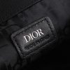 Best Replicas Bags - Replica Dior Gallop Messenger Bag — Timeless Style Shop For Best Louis Vuitton LV Replica Bags With Cheap Price