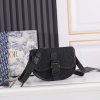 Best Replicas Bags - Replica Dior Gallop Messenger Bag — Timeless Style Shop For Best Louis Vuitton LV Replica Bags With Cheap Price