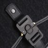 Best Replicas Bags - Replica Dior Gallop Messenger Bag — Timeless Style Shop For Best Louis Vuitton LV Replica Bags With Cheap Price