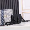 Best Replicas Bags - Replica Dior Gallop Messenger Bag — Timeless Style Shop For Best Louis Vuitton LV Replica Bags With Cheap Price