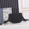 Best Replicas Bags - Replica Dior Gallop Messenger Bag — Timeless Style Shop For Best Louis Vuitton LV Replica Bags With Cheap Price