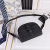 Best Replicas Bags - Replica Dior Gallop Messenger Bag — Timeless Style Shop For Best Louis Vuitton LV Replica Bags With Cheap Price