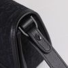 Best Replicas Bags - Replica Dior Gallop Messenger Bag — Timeless Style Shop For Best Louis Vuitton LV Replica Bags With Cheap Price