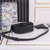 Best Replicas Bags - Replica Dior Gallop Messenger Bag — Timeless Style Shop For Best Louis Vuitton LV Replica Bags With Cheap Price