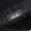 Best Replicas Bags - Replica Dior Gallop Messenger Bag — Timeless Style Shop For Best Louis Vuitton LV Replica Bags With Cheap Price