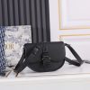 Best Replicas Bags - Replica Dior Gallop Messenger Bag — Timeless Style Shop For Best Louis Vuitton LV Replica Bags With Cheap Price