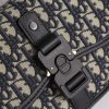 Best Replicas Bags - Replica Dior Gallop Messenger Bag — Timeless Style Shop For Best Louis Vuitton LV Replica Bags With Cheap Price