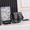 Best Replicas Bags - Replica Dior Gallop Messenger Bag — Timeless Style Shop For Best Louis Vuitton LV Replica Bags With Cheap Price